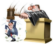 woman-kissing-jesus-feet